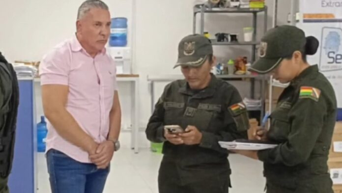 Bolívia entrega Tuta, “número 1” do PCC, à Polícia Federal_682a7ab883eb5.jpeg