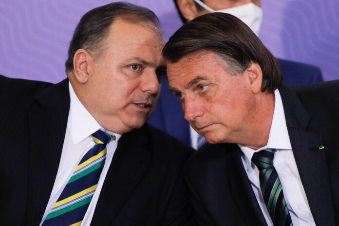 Bolsonaro desiste dos depoimentos de Gilson Machado e Pazuello_6838fb3aed65c.jpeg