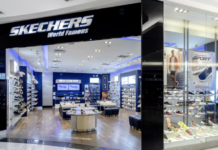 Brasileiros da 3G Capital compram Skechers por US$ 9,4 bilhões