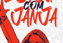 Campanha do PT “Estou com Janja” flopa nas redes sociais