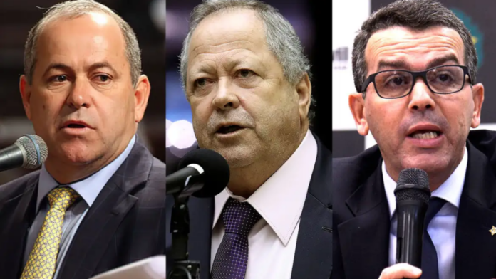 Caso Marielle: PGR pede condenação de irmãos Brazão e Rivaldo Barbosa_6823e337cbfa3.png