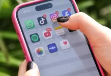 Golpistas ofertam falsos cursos para agente de saúde e Prefeitura de Dourados faz alerta