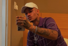 “Chavoso da USP” é condenado por post contra ex-prefeito de Guarulhos