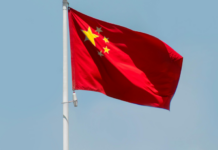 China omite dados corretos da economia, diz jornal dos EUA