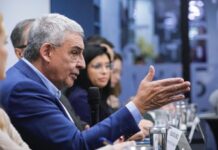 Cidades querem compensação direta por perda com isenção do IR