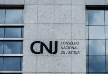 CNJ afasta juíza que impediu aborto legal em adolescente