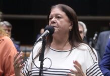 Comissão da Previdência aprova recálculo da aposentadoria