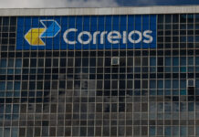 Comissão do Senado vai fiscalizar contas dos Correios