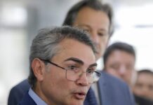 Consignado terá medidas contra fraude além da biometria, diz Febraban