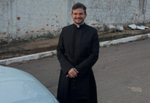 CPI das Bets avalia se ouvirá padre influencer