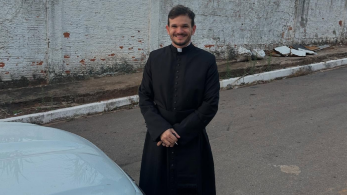 CPI das Bets avalia se ouvirá padre influencer_682d1d606a0e4.png