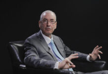 Cunha procurou Mauro Cid para que Bolsonaro agisse a seu favor