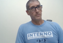 Defesa critica isolamento de 300 dias de assassino de Marielle