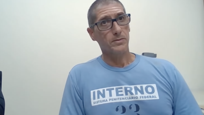 Defesa critica isolamento de 300 dias de assassino de Marielle_681805c69bc04.png