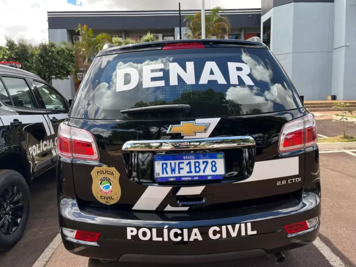 denar
