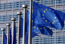 Desemprego na Zona do Euro chega a 6,2% em março