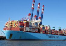 Dinamarca inaugura 1ª usina comercial de e-metanol do mundo