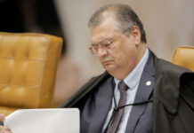 Dino convoca audiência para discutir obrigatoriedade de emendas