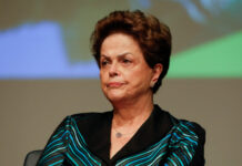 Direita critica anistia e indenização de R$ 100 mil para Dilma