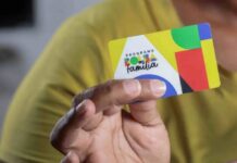 Dirigentes que fraudaram INSS recebiam dinheiro do Bolsa Família