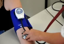 Dia Mundial da Hipertensão: condição atinge 30% dos adultos no Brasil