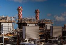 Eneva voltará a integrar índices globais da MSCI em junho