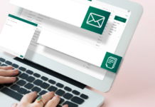 Engenheiro réu no STF lança newsletter sobre sistema eleitoral