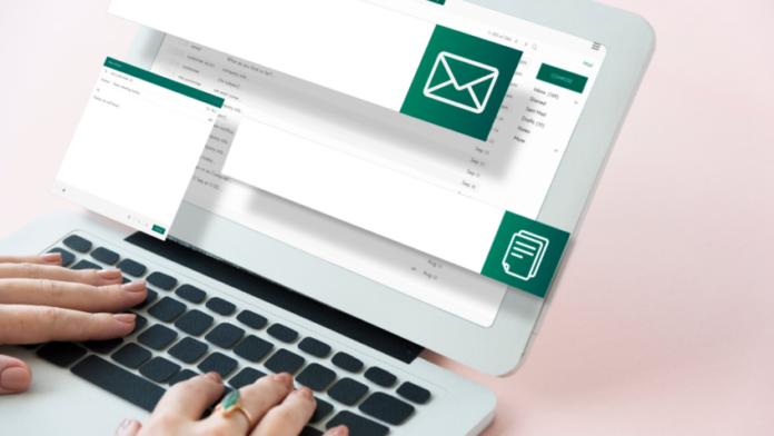 Engenheiro réu no STF lança newsletter sobre sistema eleitoral_682140416bc1e.png