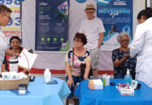 Entidades ligadas ao INSS têm mais reclamações do que grandes empresas