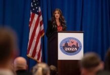 EUA negam reality show em que imigrantes disputariam cidadania