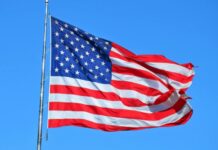 EUA procuraram a China para negociar tarifas, diz jornal chinês