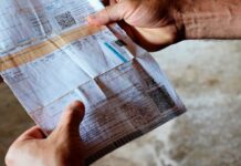 FecomercioSP critica medida que beneficia 100 milhões na conta de luz