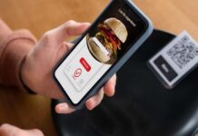 Federação de bares e restaurantes de SP inicia boicote ao iFood