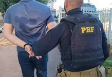 Advogado preso em MS liderava grupo criminoso que montou esquema de fraudes contra o INSS