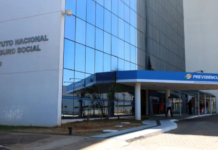 Fraude no INSS: AGU pede bloqueio de bens de 14 investigados