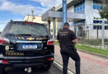 Fraude no INSS causa prejuízo de R$ 2,3 milhões em Santa Catarina