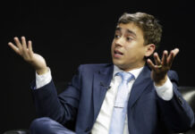 Fraude no INSS é o maior descaso do governo com o povo, diz Nikolas