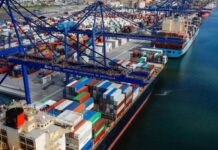 Governo eleva para 23 os tipos de aço com cotas de importação