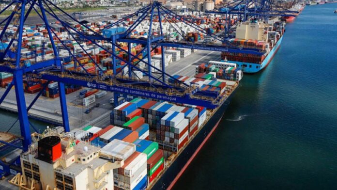 Governo eleva para 23 os tipos de aço com cotas de importação_6837009b12484.jpeg