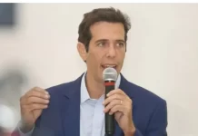 Governo paulista começa a usar IA para corrigir lição de alunos