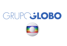 Grupo Globo é declarado patrimônio imaterial do Rio de Janeiro