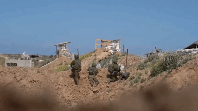 Hamas aceita proposta de cessar-fogo, mas Israel nega acordo_6835064d327fe.png