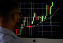 Ibovespa renova recorde após relatório do Morgan Stanley