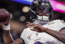 Indústria do esporte arrecadou US$170 bi em receitas globais em 2024