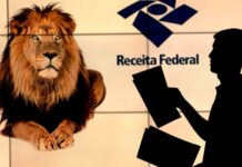Insatisfação na Receita Federal resulta em debandada na chefia