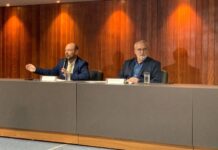 INSS diz que 480,7 mil entraram em contato sobre fraudes em 1º dia