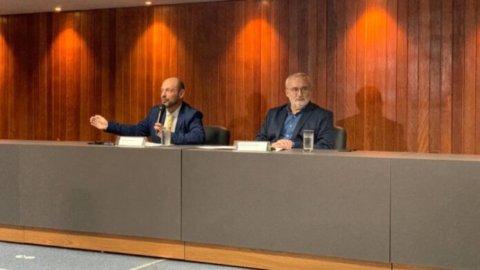 INSS diz que 480,7 mil entraram em contato sobre fraudes em 1º dia_682534c09ca81.jpeg