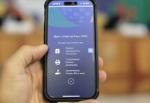 INSS recebe mais de 1 milhão de pedidos de ressarcimento