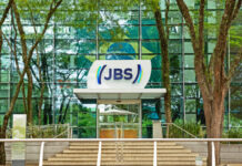 JBS atinge 98% de compliance da carne na Amazônia Legal, diz relatório