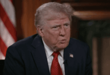 Justiça impede Trump de cancelar vistos de alunos estrangeiros